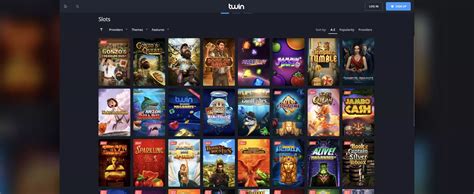 johnslots login|Twin Casino: Play and Win Big with Twin Slots .